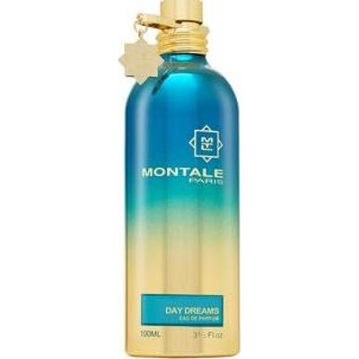 Montale Day Dreams woda perfumowana unisex 100 ml
