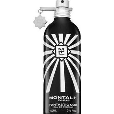 Montale Fantastic Oud woda perfumowana unisex 100 ml