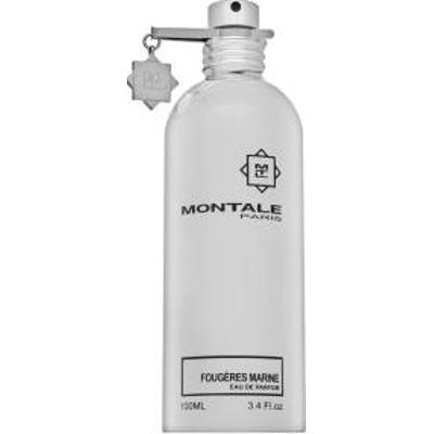 Montale Fougeres Marines woda perfumowana unisex 100 ml