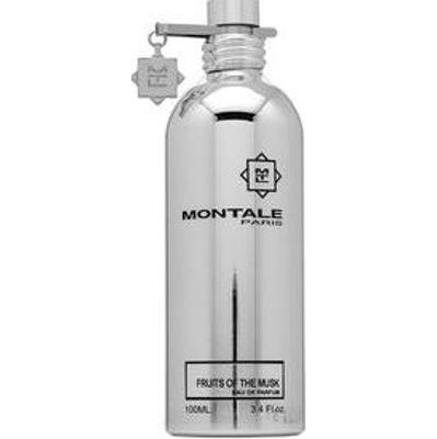 Montale Fruits of the Musk woda perfumowana unisex 100 ml