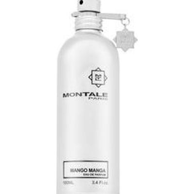 Montale Mango Manga woda perfumowana unisex 100 ml
