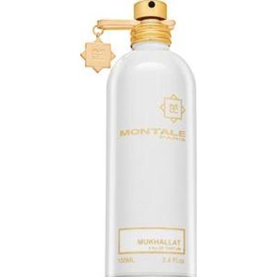 Montale Mukhallat woda perfumowana unisex 100 ml