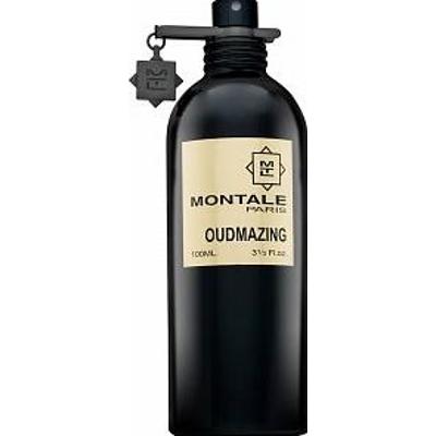 Montale Oudmazing woda perfumowana unisex 100 ml