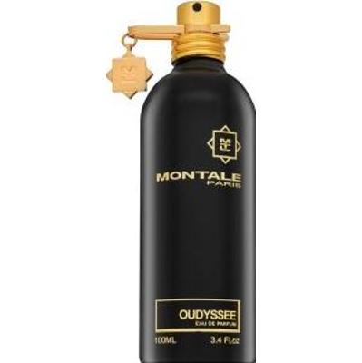 Montale Oudyssee woda perfumowana unisex 100 ml