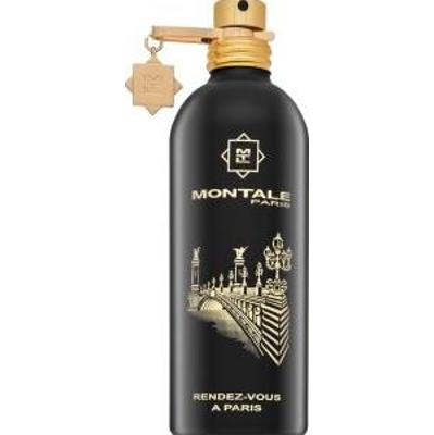 Montale Rendez-Vous à Paris woda perfumowana dla kobiet 100 ml
