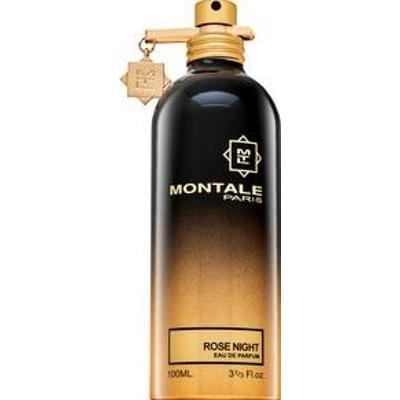 Montale Rose Night woda perfumowana unisex 100 ml