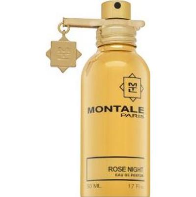Montale Rose Night woda perfumowana unisex 50 ml