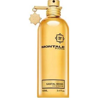 Montale Santal Wood woda perfumowana unisex 100 ml