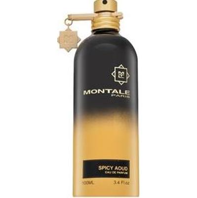 Montale Spicy Aoud woda perfumowana unisex 100 ml