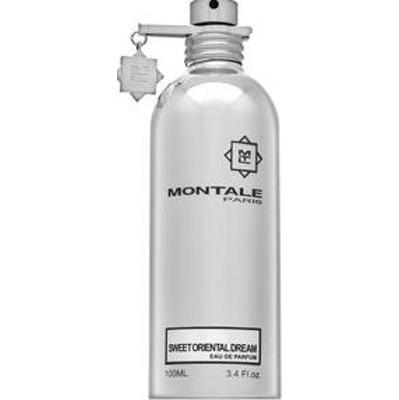 Montale Sweet Oriental Dream woda perfumowana unisex 100 ml