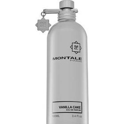 Montale Vanilla Cake woda perfumowana unisex 100 ml