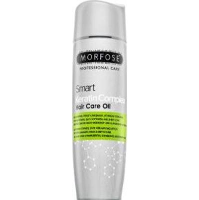 Morfose Smart Keratin Complex odżywczy olejek z keratyną 100 ml