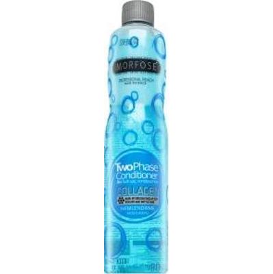 Morfose Two Phase Conditioner odżywka bez spłukiwania w sprayu Collagen 400 ml