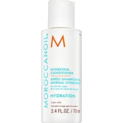 Moroccanoil Hydration Hydrating Conditioner odżywka o działaniu nawilżającym 70 ml