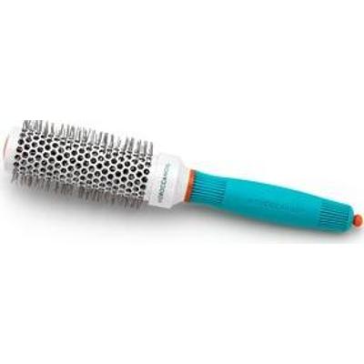 Moroccanoil Ion Ceramic Brush szczotka do włosów 35 mm
