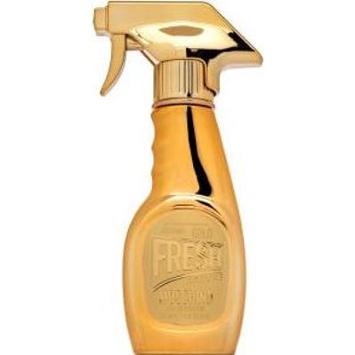 Moschino Fresh Gold woda perfumowana dla kobiet 30 ml