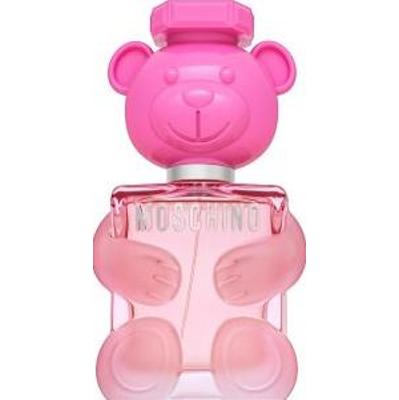 Moschino Toy 2 Bubble Gum woda toaletowa dla kobiet 100 ml