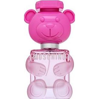 Moschino Toy 2 Bubble Gum woda toaletowa dla kobiet 30 ml