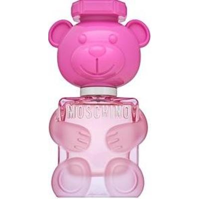 Moschino Toy 2 Bubble Gum woda toaletowa dla kobiet 50 ml
