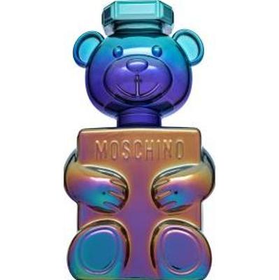 Moschino Toy 2 Pearl woda perfumowana unisex 100 ml