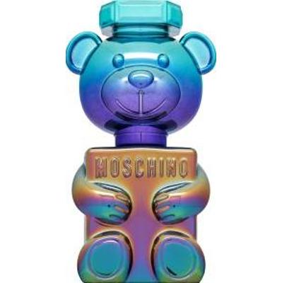 Moschino Toy 2 Pearl woda perfumowana unisex 30 ml