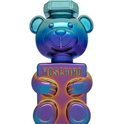 Moschino Toy 2 Pearl woda perfumowana unisex 50 ml
