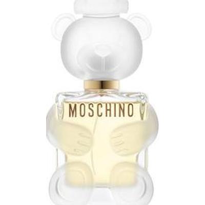 Moschino Toy 2 woda perfumowana dla kobiet 100 ml
