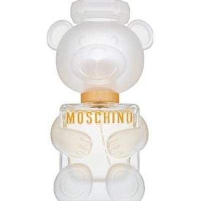 Moschino Toy 2 woda perfumowana dla kobiet 30 ml