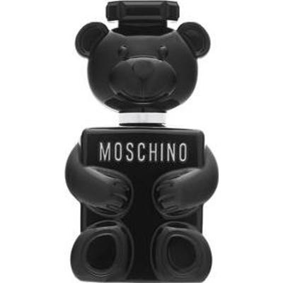 Moschino Toy Boy woda perfumowana dla mężczyzn 100 ml