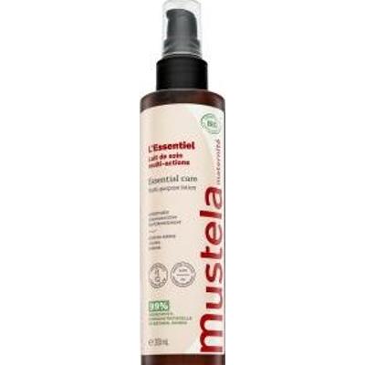 Mustela Maternité krem uniwersalny Essential Care Multi-Purpose Lotion 200 ml
