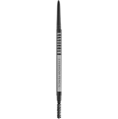 Nanobrow Eyebrow Pencil kredka do brwi Blonde 1 g