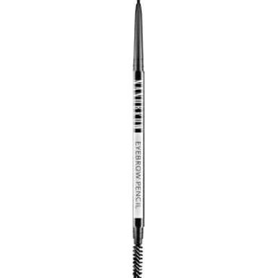 Nanobrow Eyebrow Pencil kredka do brwi Espresso 1 g