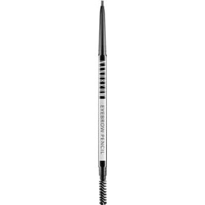 Nanobrow Eyebrow Pencil kredka do brwi Light Brown 1 g