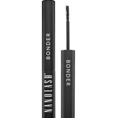 Nanolash DIY Bonder klej do sztucznych rzęs 5 ml