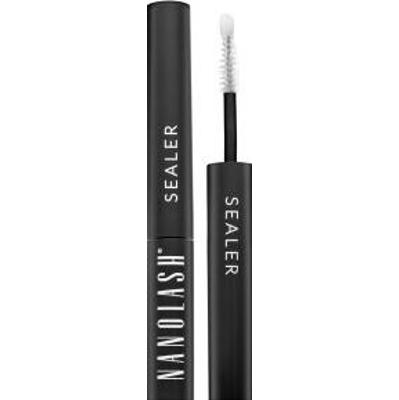 Nanolash DIY Sealer utrwalacz do rzęs 5 ml