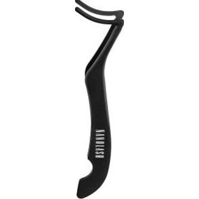 Nanolash Eyelash Applicator aplikator do rzęs