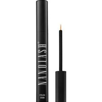 Nanolash Eyelash Serum serum na rzęsy 3 ml