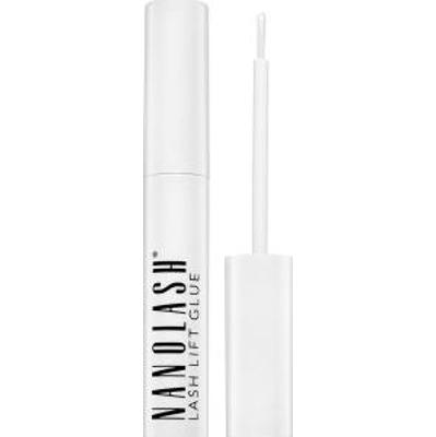 Nanolash Lash Lift Glue klej do sztucznych rzęs 5 ml