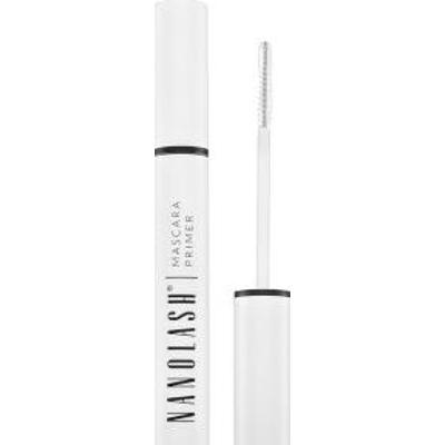 Nanolash Mascara Primer baza do rzęs 10 ml