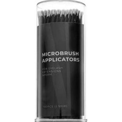 Nanolash Microbrush Applicators szczoteczka do rzęs 2,5 mm