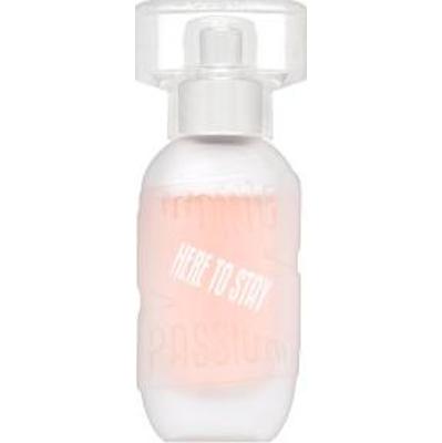 Naomi Campbell Here To Shine woda toaletowa dla kobiet 15 ml