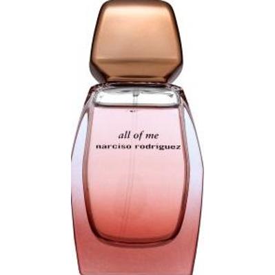 Narciso Rodriguez All Of Me Intense woda perfumowana dla kobiet 50 ml