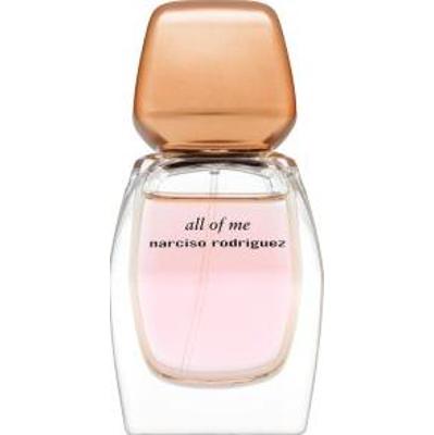 Narciso Rodriguez All Of Me woda perfumowana dla kobiet 30 ml