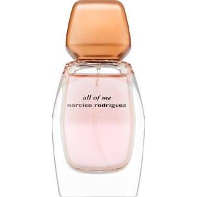 Narciso Rodriguez All Of Me woda perfumowana dla kobiet 50 ml