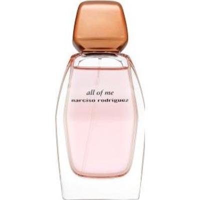 Narciso Rodriguez All Of Me woda perfumowana dla kobiet 90 ml