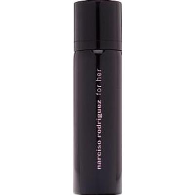 Narciso Rodriguez for Her deospray dla kobiet 100 ml