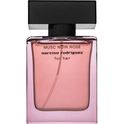 Narciso Rodriguez For Her Musc Noir Rose woda perfumowana dla kobiet 30 ml