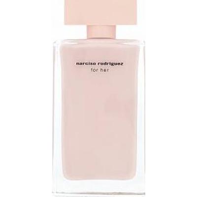 Narciso Rodriguez for Her woda perfumowana dla kobiet 100 ml