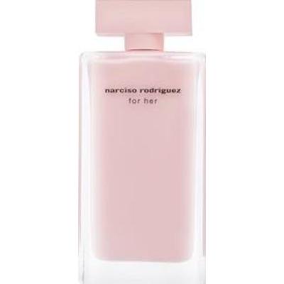 Narciso Rodriguez For Her woda perfumowana dla kobiet 150 ml