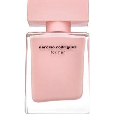 Narciso Rodriguez For Her woda perfumowana dla kobiet 30 ml